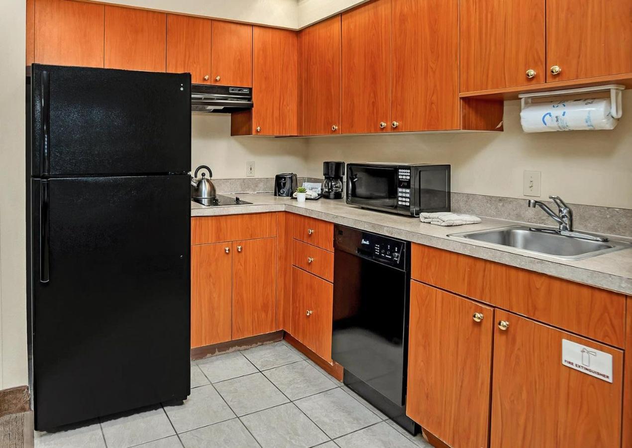 1Br 2 Queens Apt-Hotel With Pool, Hot Tub & Arcade, Near Disney & Universal! Орландо Экстерьер фото